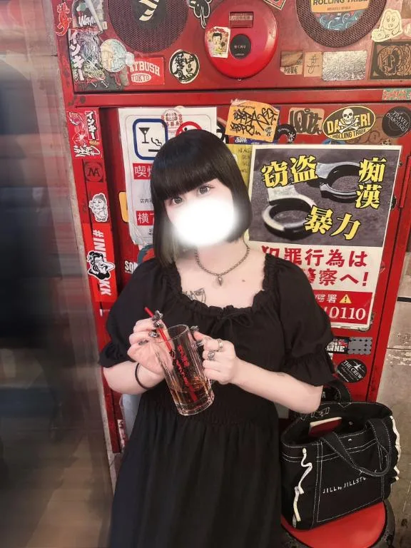 るなの写メ日記｜ラビアンローズ 吉原高級店ソープ