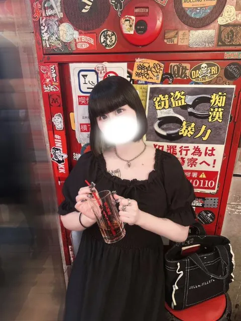 るなの写メ日記｜ラビアンローズ 吉原高級店ソープ