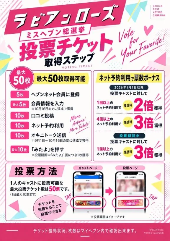 かんなの写メ日記｜ラビアンローズ 吉原高級店ソープ