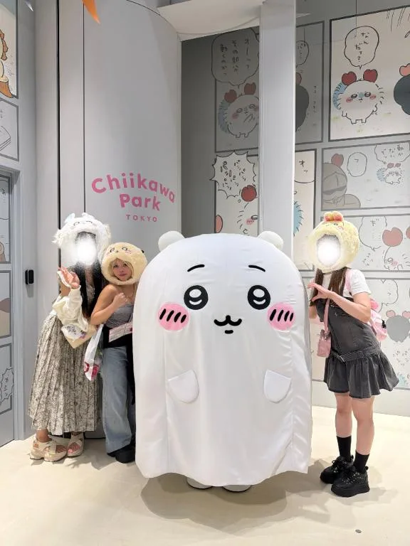 かんなの写メ日記｜ラビアンローズ 吉原高級店ソープ
