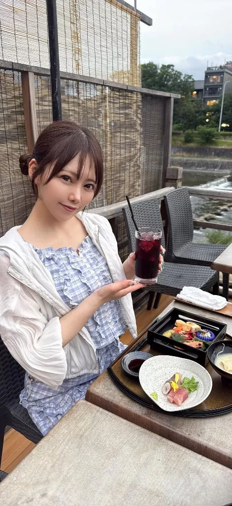 さくらの写メ日記｜ラビアンローズ 吉原高級店ソープ