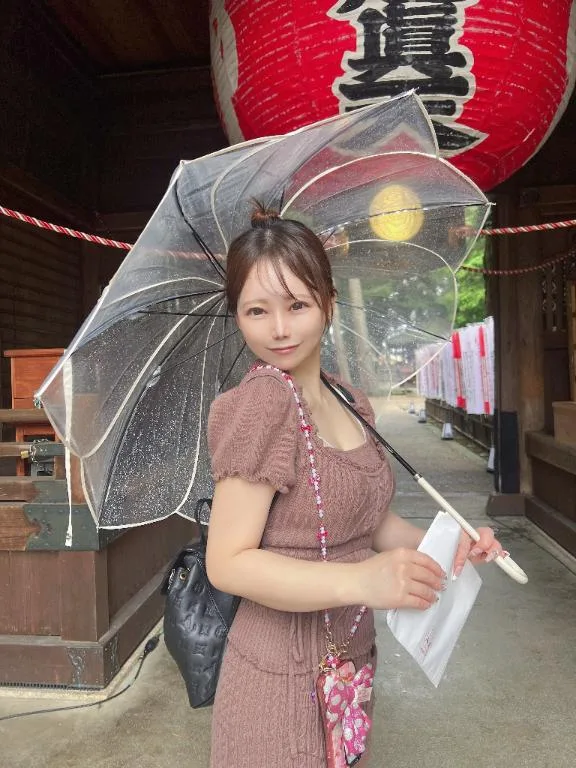 さくらの写メ日記｜ラビアンローズ 吉原高級店ソープ