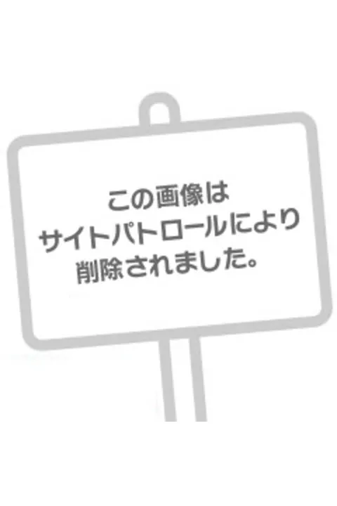 さくらの写メ日記｜ラビアンローズ 吉原高級店ソープ