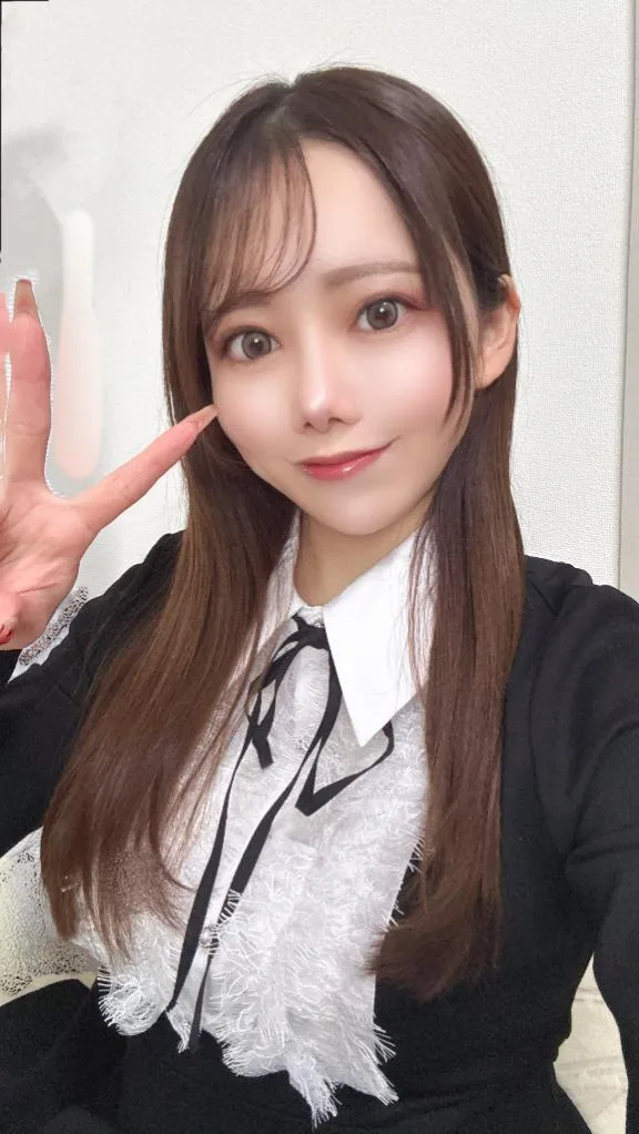 さくらの写メ日記｜ラビアンローズ 吉原高級店ソープ