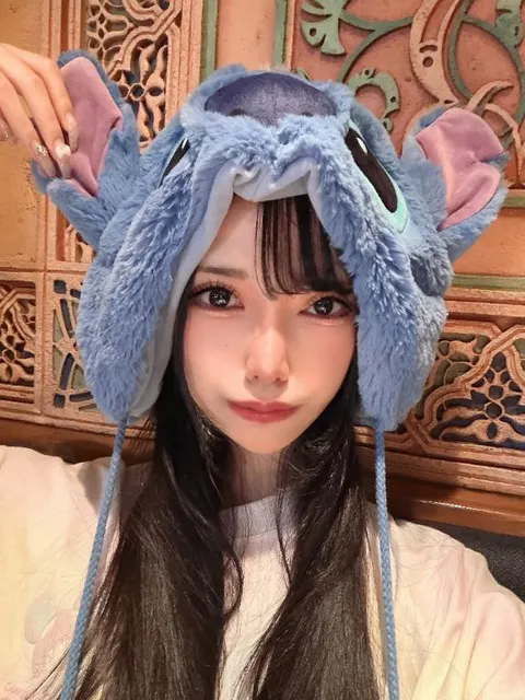 れなの写メ日記｜ラビアンローズ 吉原高級店ソープ