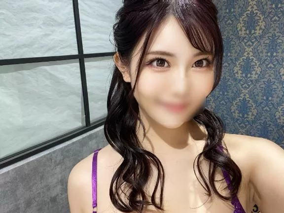 麻衣子の写メ日記｜ラビアンローズ 吉原高級店ソープ