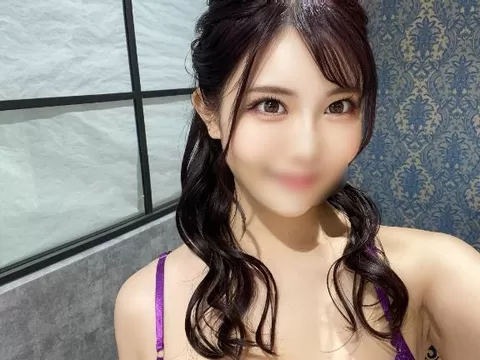 麻衣子の写メ日記|ラビアンローズ 吉原高級店ソープ