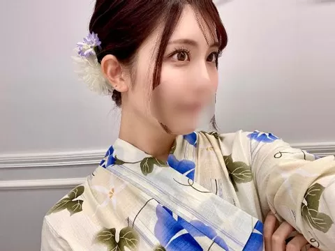 麻衣子の写メ日記｜ラビアンローズ 吉原高級店ソープ