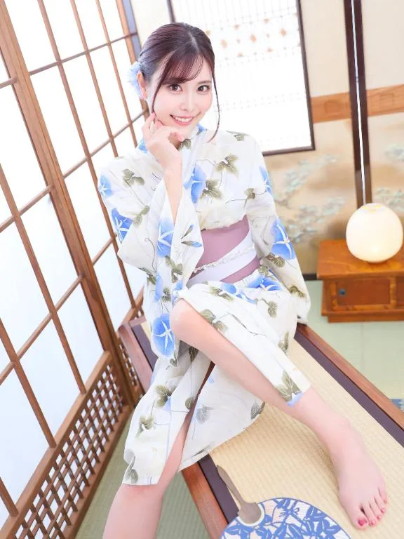 麻衣子の写メ日記｜ラビアンローズ 吉原高級店ソープ