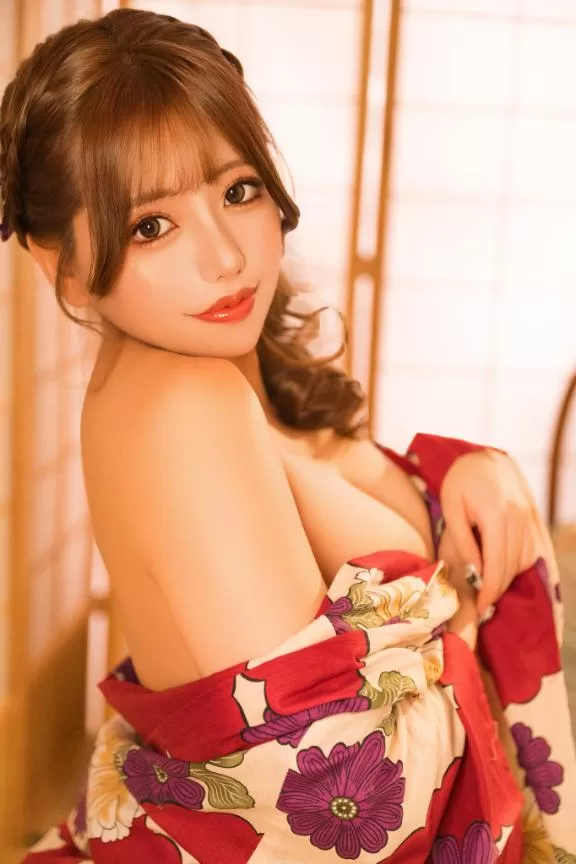 つばさの写メ日記｜ラビアンローズ 吉原高級店ソープ