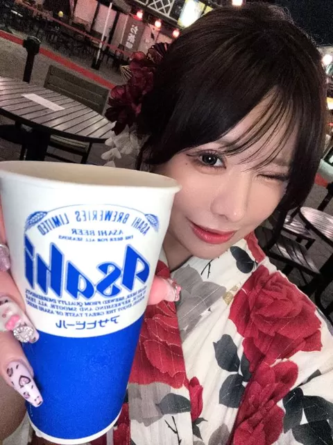 つばさの写メ日記｜ラビアンローズ 吉原高級店ソープ