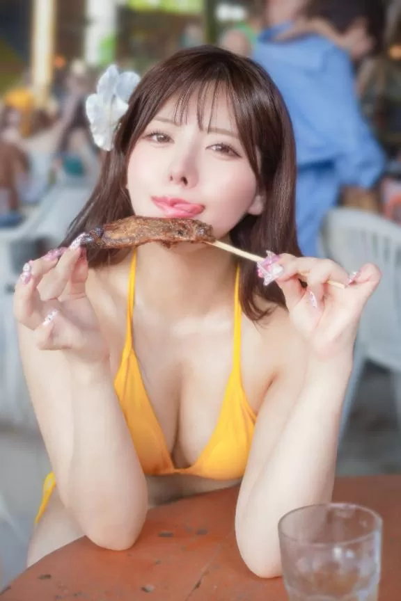 つばさの写メ日記｜ラビアンローズ 吉原高級店ソープ