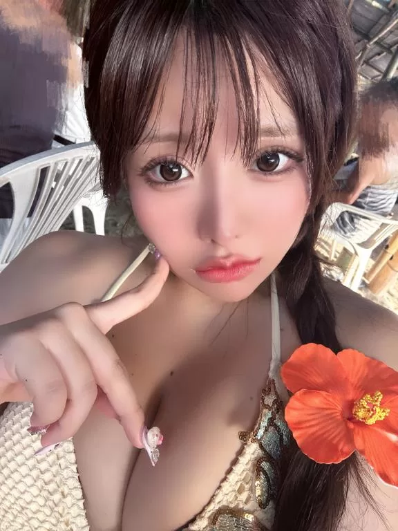 つばさの写メ日記｜ラビアンローズ 吉原高級店ソープ