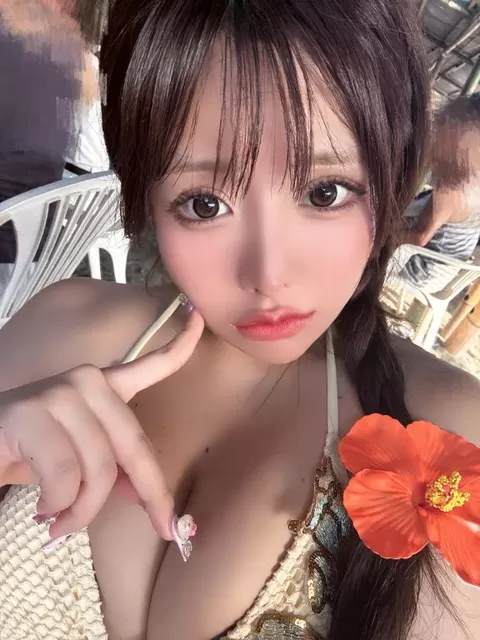 つばさの写メ日記｜ラビアンローズ 吉原高級店ソープ