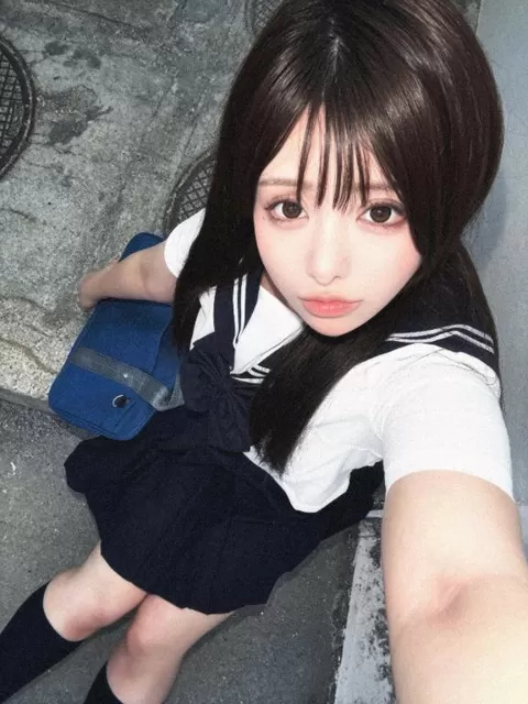 つばさの写メ日記｜ラビアンローズ 吉原高級店ソープ
