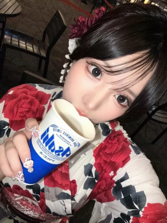 つばさの写メ日記｜ラビアンローズ 吉原高級店ソープ