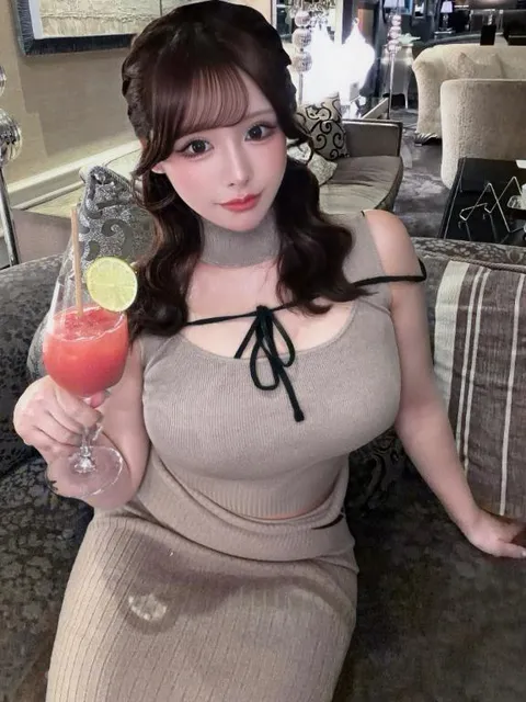 つばさの写メ日記｜ラビアンローズ 吉原高級店ソープ