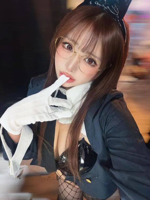 つばさの写メ日記｜ラビアンローズ 吉原高級店ソープ