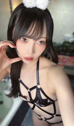 ほたるの写メ日記｜ラビアンローズ 吉原高級店ソープ