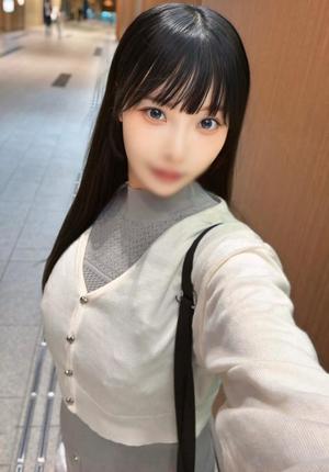 ほたるの写メ日記｜ラビアンローズ 吉原高級店ソープ
