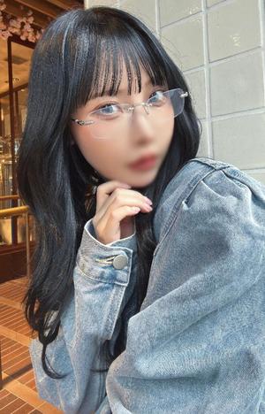 ほたるの写メ日記｜ラビアンローズ 吉原高級店ソープ