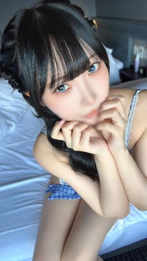 ほたるの写メ日記｜ラビアンローズ 吉原高級店ソープ