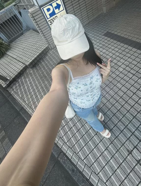 ほたるの写メ日記｜ラビアンローズ 吉原高級店ソープ