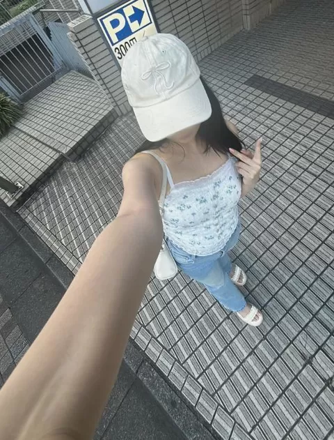 ほたるの写メ日記|ラビアンローズ 吉原高級店ソープ