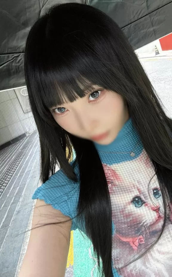 ほたるの写メ日記｜ラビアンローズ 吉原高級店ソープ