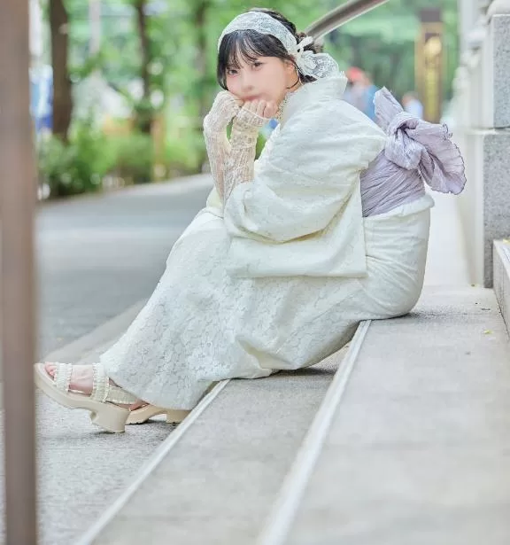 ほたるの写メ日記｜ラビアンローズ 吉原高級店ソープ