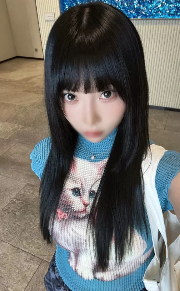 ほたるの写メ日記｜ラビアンローズ 吉原高級店ソープ
