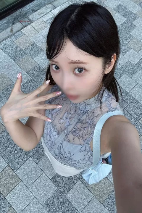 ほたるの写メ日記|ラビアンローズ 吉原高級店ソープ
