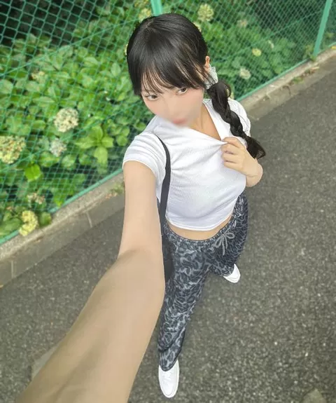 ほたるの写メ日記|ラビアンローズ 吉原高級店ソープ