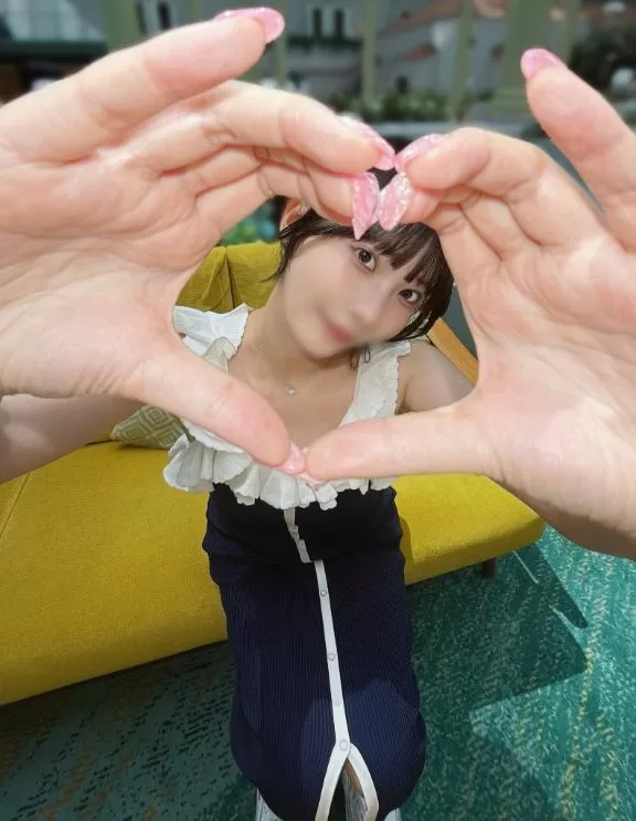 ほたるの写メ日記｜ラビアンローズ 吉原高級店ソープ