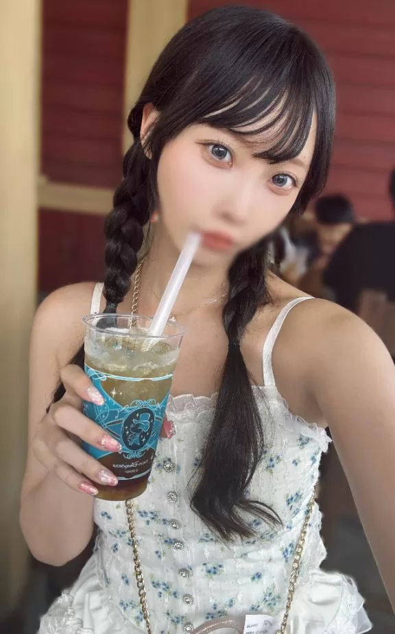 ほたるの写メ日記｜ラビアンローズ 吉原高級店ソープ