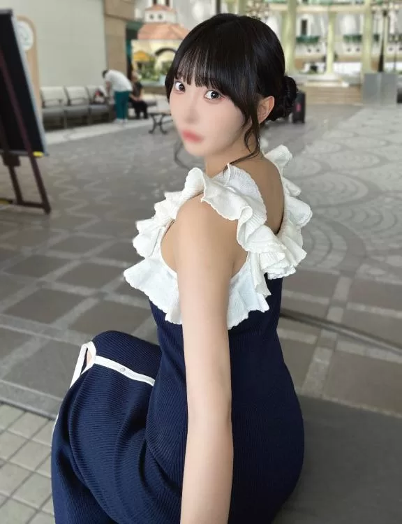 ほたるの写メ日記｜ラビアンローズ 吉原高級店ソープ