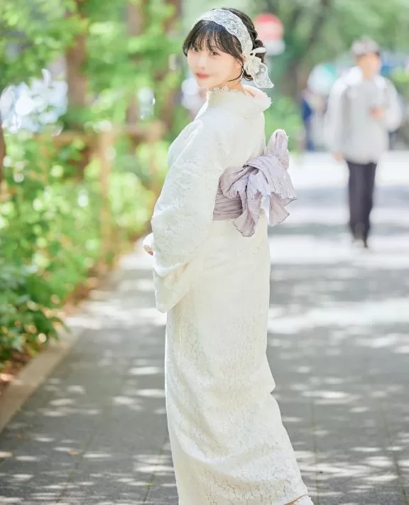 ほたるの写メ日記｜ラビアンローズ 吉原高級店ソープ