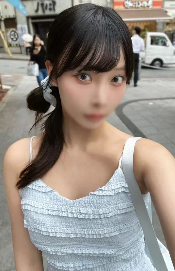 ほたるの写メ日記｜ラビアンローズ 吉原高級店ソープ