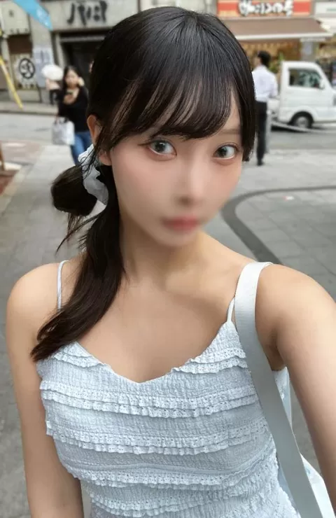 ほたるの写メ日記｜ラビアンローズ 吉原高級店ソープ