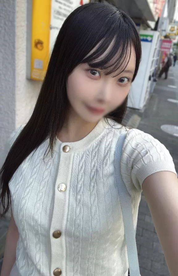 ほたるの写メ日記｜ラビアンローズ 吉原高級店ソープ
