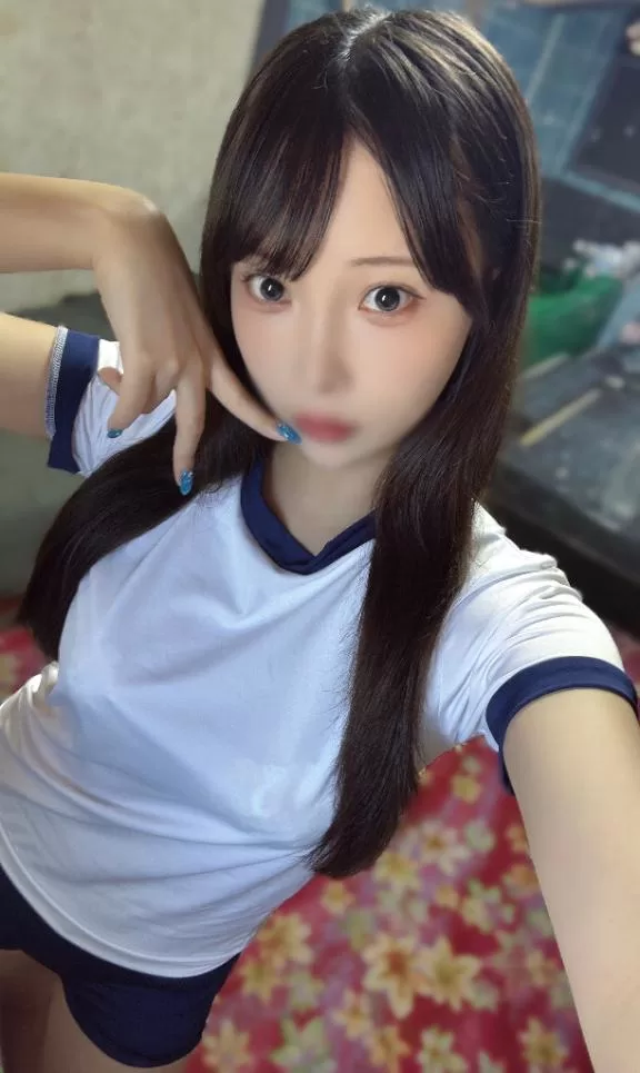 ほたるの写メ日記｜ラビアンローズ 吉原高級店ソープ