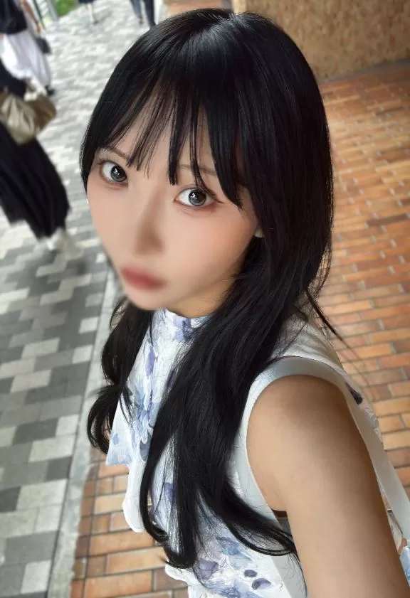 ほたるの写メ日記｜ラビアンローズ 吉原高級店ソープ
