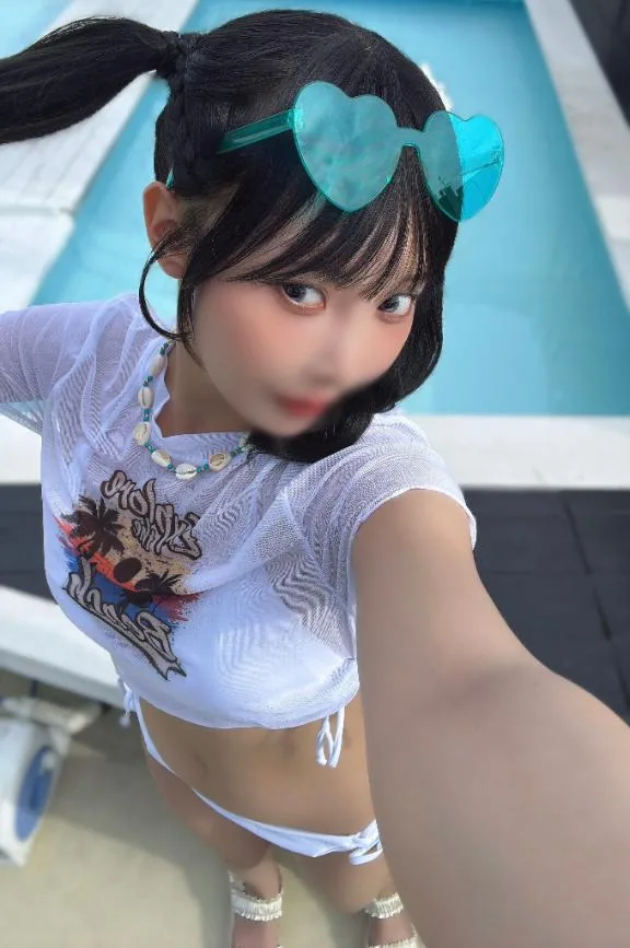 ほたるの写メ日記｜ラビアンローズ 吉原高級店ソープ