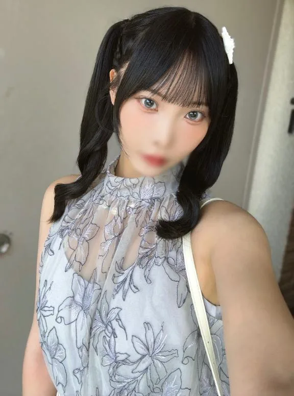 ほたるの写メ日記｜ラビアンローズ 吉原高級店ソープ