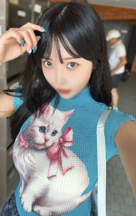 ほたるの写メ日記|ラビアンローズ 吉原高級店ソープ