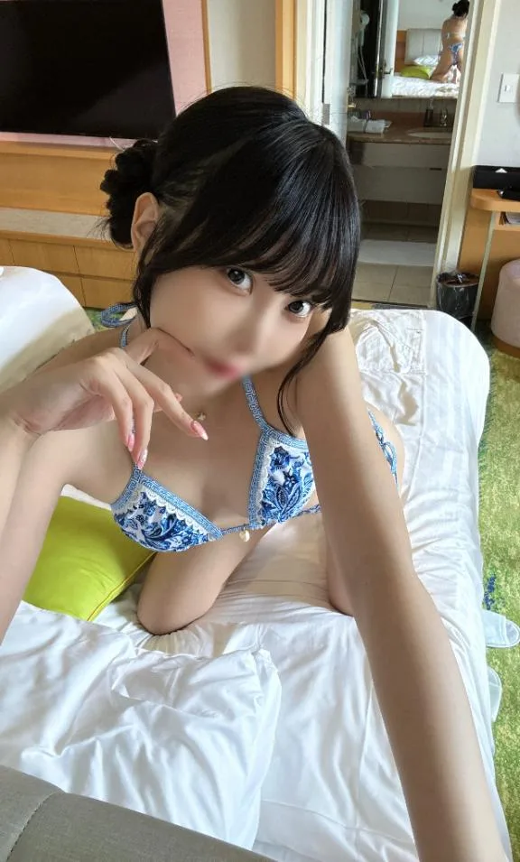 ほたるの写メ日記｜ラビアンローズ 吉原高級店ソープ