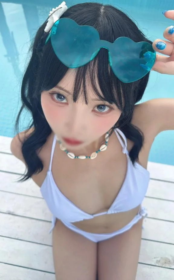 ほたるの写メ日記｜ラビアンローズ 吉原高級店ソープ