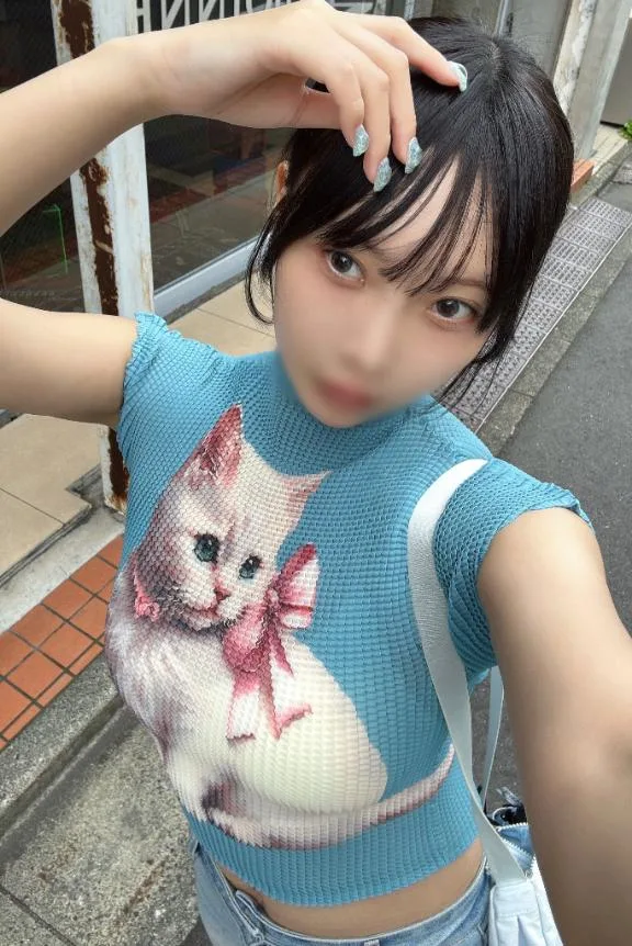 ほたるの写メ日記｜ラビアンローズ 吉原高級店ソープ