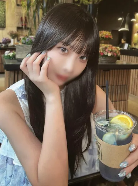 ほたるの写メ日記｜ラビアンローズ 吉原高級店ソープ