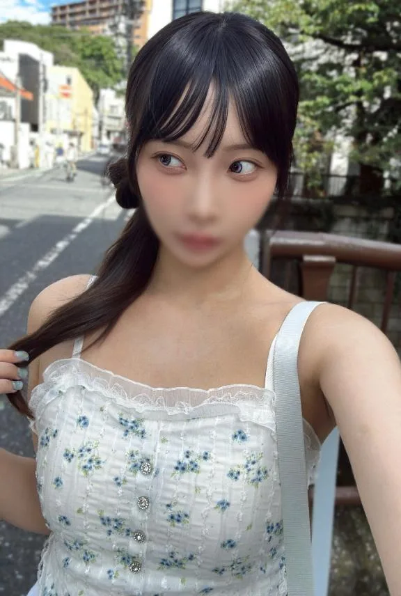 ほたるの写メ日記｜ラビアンローズ 吉原高級店ソープ